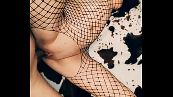 Amateur home sex and anal