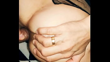 Amateur home sex and anal