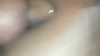 Pagando O Uber Do Jeito Que Ele Gosta thumbnail