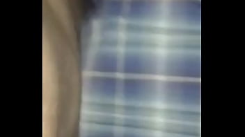 I record it on the sly to remember this moment