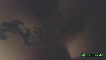 Got ccaught fucking outside