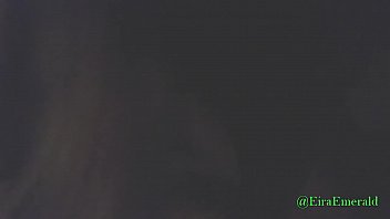 Got ccaught fucking outside