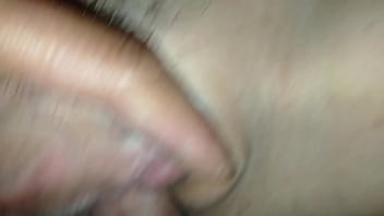 แหกหีที่สวยงามเอาควยให้เธอดูดแล้วเย็ดแตดจนน้ำแตกเต็มหี