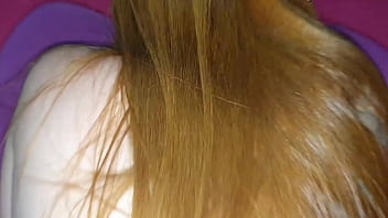 Compilação De Fodas Com A Minha Esposa Sempre Tirando A Calcinha E Recebendo Meu Pau Deixando A Buceta Melada De Porra thumbnail