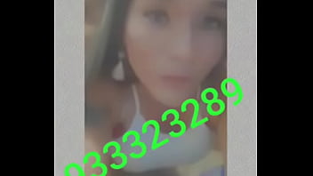 Ricura Total Cono Norte thumbnail