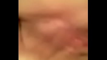 Received 960431564031742