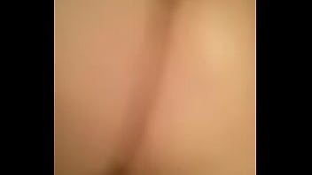 Received 960431564031742