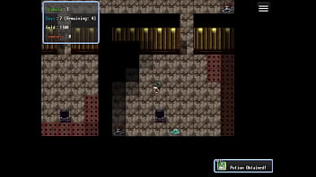 Bounty Hunter License Parte 1 thumbnail