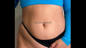 Goddess babe pisses on your face