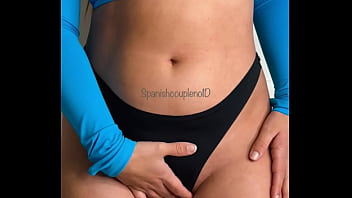 Goddess babe pisses on your face