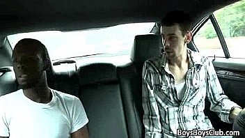 Blacksonboys Black Muscular Gay Dude Gucks White Twink 13 thumbnail