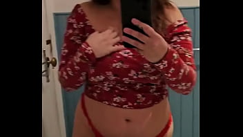 Do you like red update #471 2024 09 06t12 07 00 000z