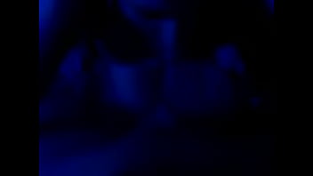 Amateur Porn thumbnail