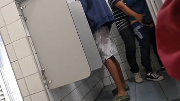 Banheirao Gay thumbnail