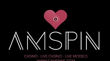 Winning jackpot makes girl go wild