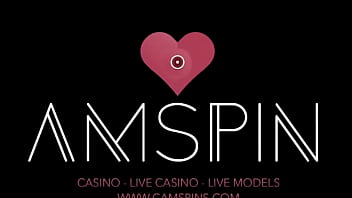 Winning jackpot makes girl go wild