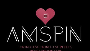 Winning jackpot makes girl go wild