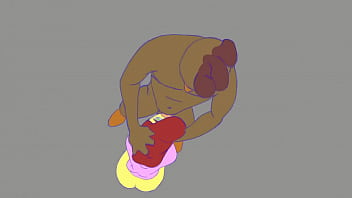 Rose Blowing Cock thumbnail