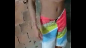 I Asked A Favor For Young Leozinho And He Wanted To Receive Payment With Blow And Ass thumbnail