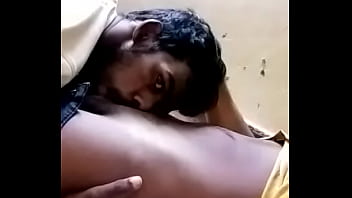 Chennai Koyambedu Sex Suck1 thumbnail