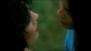 Best scenes from the movie l'alcova by joe d'amato 1985 with laura gemser lilli carati Best scenes from the movie l'alcova by joe d'amato 1985 with laura gemser lilli carati