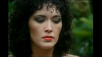 Best scenes from the movie l'alcova by joe d'amato 1985 with laura gemser lilli carati