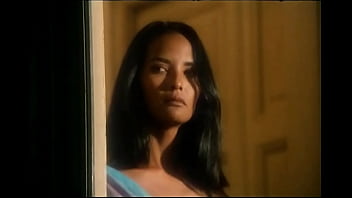 Best Scenes From The Movie L'alcova By Joe D'amato 1985 With Laura Gemser Lilli Carati thumbnail