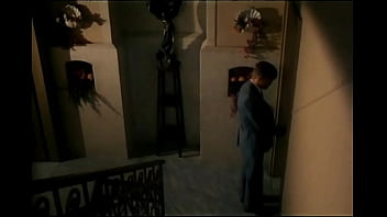 Best scenes from the movie l'alcova by joe d'amato 1985 with laura gemser lilli carati Best scenes from the movie l'alcova by joe d'amato 1985 with laura gemser lilli carati