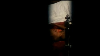 Best scenes from the movie l'alcova by joe d'amato 1985 with laura gemser lilli carati Best scenes from the movie l'alcova by joe d'amato 1985 with laura gemser lilli carati