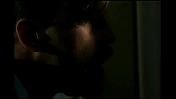 Best scenes from the movie l'alcova by joe d'amato 1985 with laura gemser lilli carati