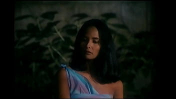 Best scenes from the movie l'alcova by joe d'amato 1985 with laura gemser lilli carati Best scenes from the movie l'alcova by joe d'amato 1985 with laura gemser lilli carati