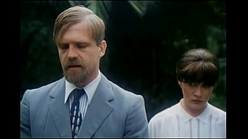 Best scenes from the movie l'alcova by joe d'amato 1985 with laura gemser lilli carati