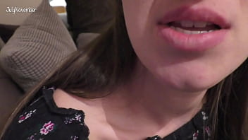 La babysitter te console après ta rupture décompte pour jutertu es