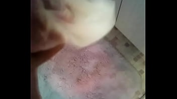 20170311 140629 thumbnail