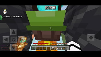 Puta desesperada por sus diamantes