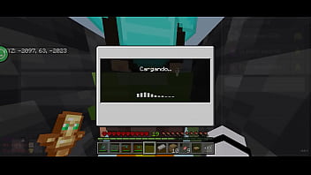 Puta desesperada por sus diamantes