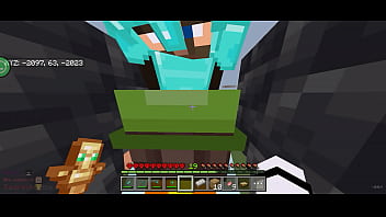 Puta desesperada por sus diamantes