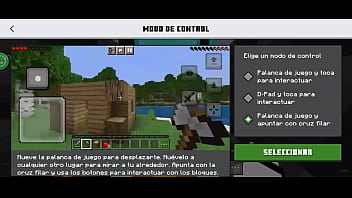 Puta Desesperada Por Sus Diamantes thumbnail