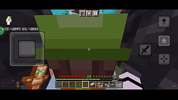 Puta desesperada por sus diamantes