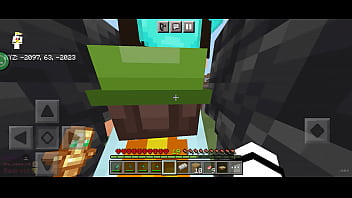 Puta Desesperada Por Sus Diamantes thumbnail