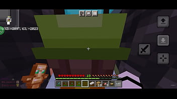 Puta Desesperada Por Sus Diamantes thumbnail