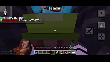 Puta desesperada por sus diamantes