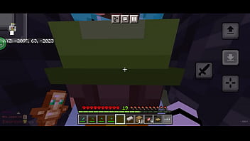 Puta desesperada por sus diamantes