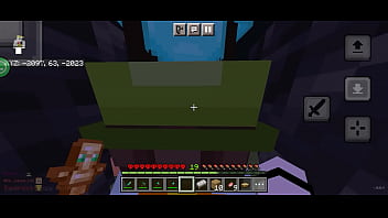 Puta desesperada por sus diamantes