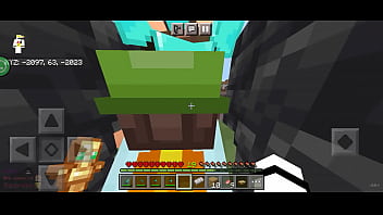 Puta desesperada por sus diamantes