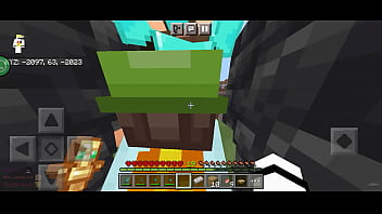 Puta desesperada por sus diamantes