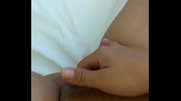 Video bokep part 52778151