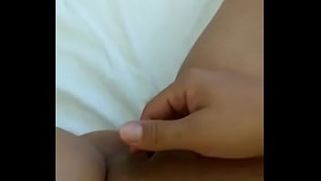 Video bokep part 52778151