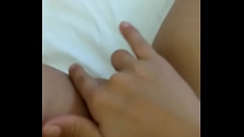 Video bokep part 52778151