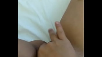 Video bokep part 52778151